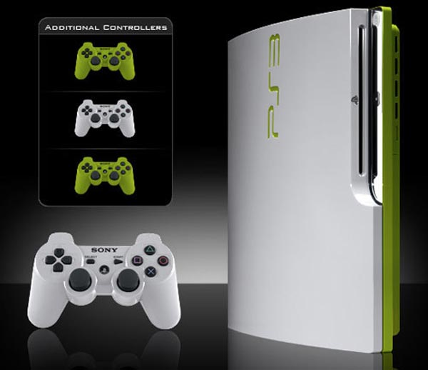 colorware-ps3-slim_2.jpg