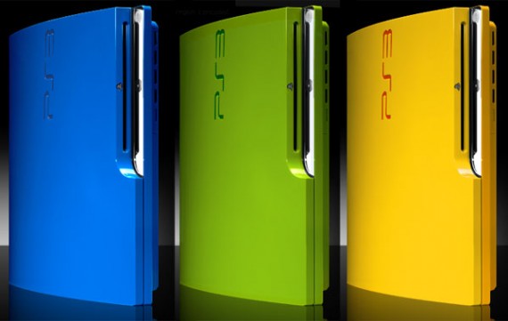 Colorware-PS3-Slim-1-570x361.jpg